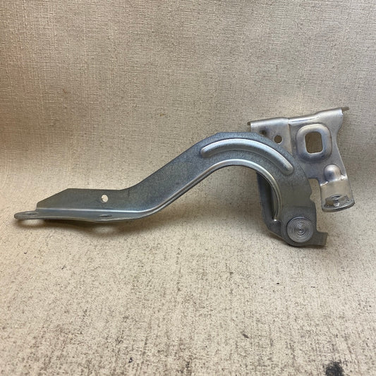 Toyota Corolla Sol Kaput Menteşesi 53420-02800