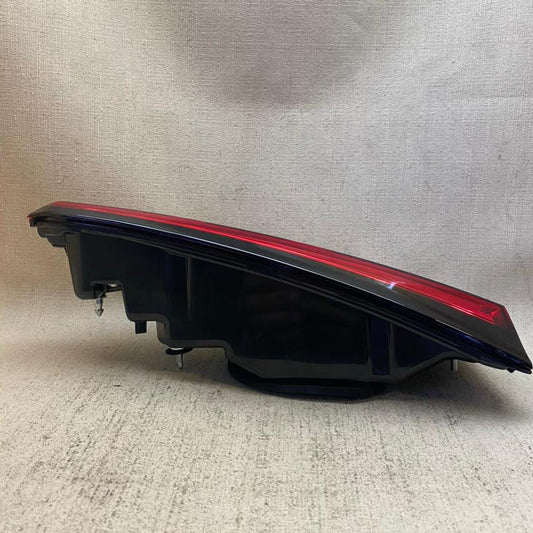 Toyota Corolla Sol Stop 2019-2022 8159002C21