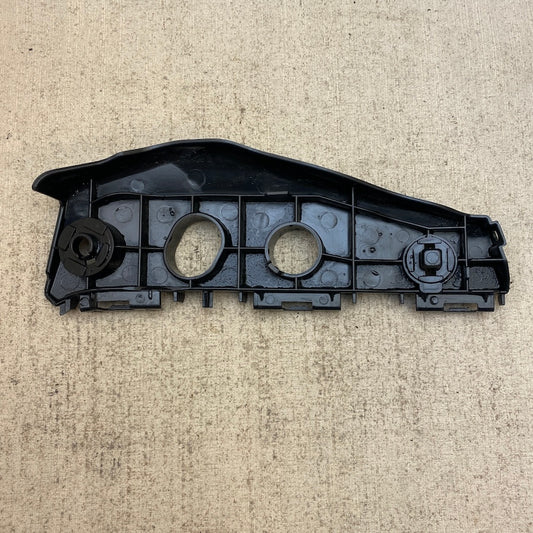 Toyota Corolla Tampon Braketi Ön Sol - 52116-12420