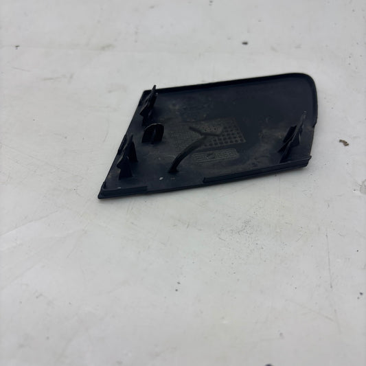 Toyota Yaris Çeki Demir Kapağı 51129-0D050 - En Uygun Oto Parça