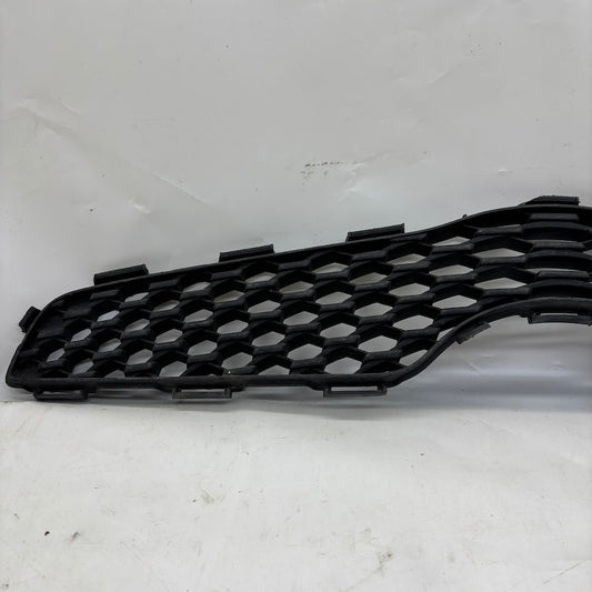 Toyota Yaris Ön Tampon Izgara 53111-0D230