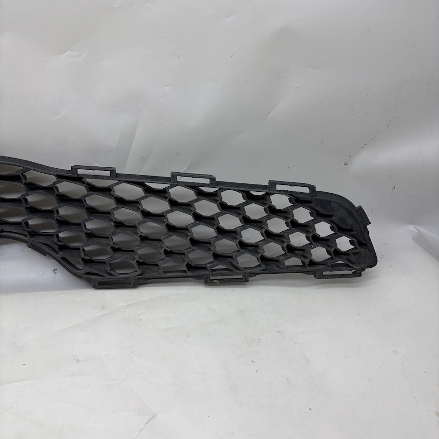 Toyota Yaris Ön Tampon Izgara 53111-0D230