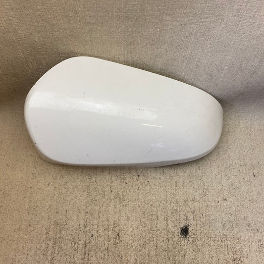 Toyota Yaris Sol Ayna Kapağı 6402-003