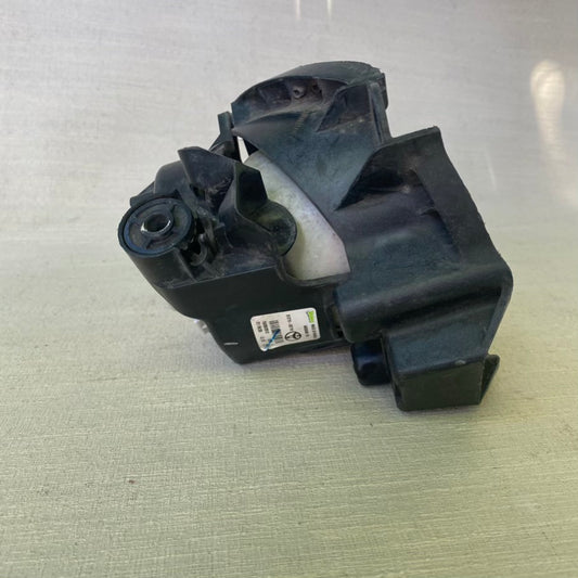 Toyota Yaris/Auris/Verso Sağ Sis Farı (90008490)