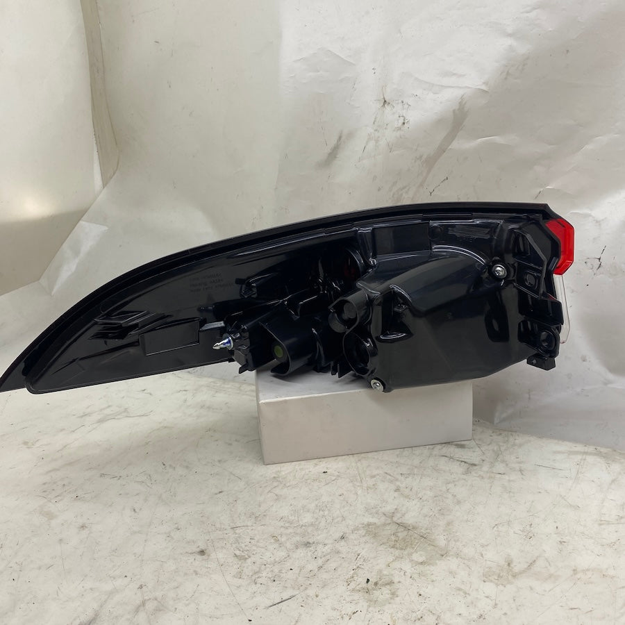 Toyota Corolla Sağ Arka Stop Lambası Sıfır