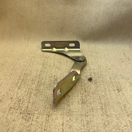 Ford Fiesta Kaput Menteşesi Sol 8A61-16801-AD