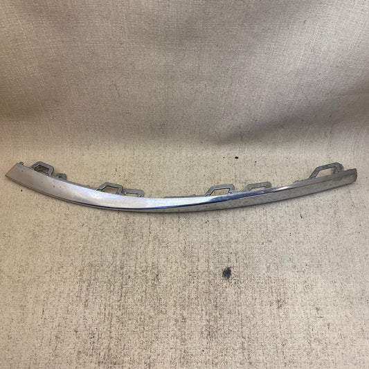 VOLKSWAGEN GOLF 8 Ön Tampon Nikelajı 5H0853712