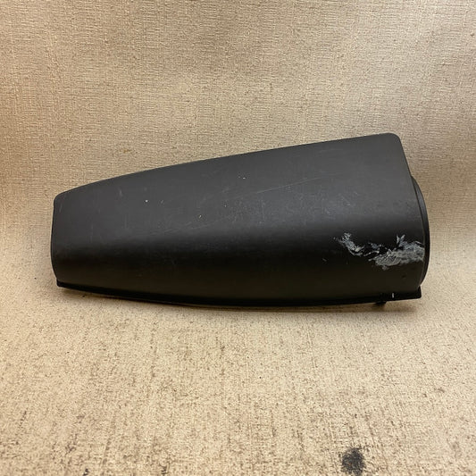 VOLKSWAGEN Golf-Jetta Hava Flitre Kapağı 1K0.805.965J