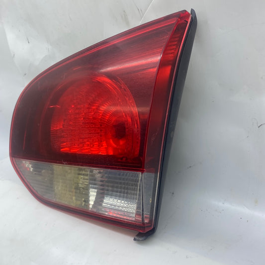 VOLKSWAGEN Golf Mk6 Sağ İç Stop 5K0.945.260