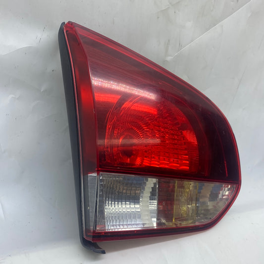 VOLKSWAGEN Golf Mk6 Sol Stop 5K0.945.259