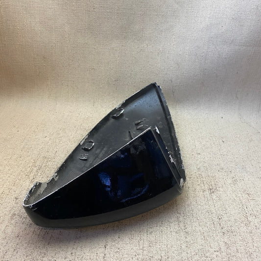 VOLKSWAGEN Golf Sol Ayna Kapağı 2045.3283