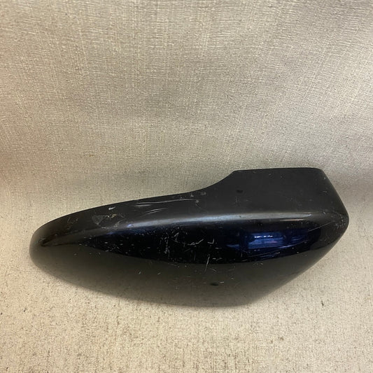 VOLKSWAGEN PASSAT B7 Dikiz Ayna Kapağı 544283