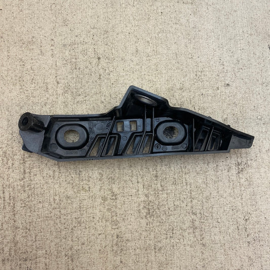 VOLKSWAGEN PASSAT B8 Ön Tampon Braketi 3G0.807.049