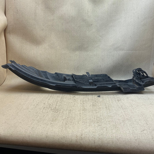 VOLKSWAGEN PASSAT Sis Far Kasası Sol 380853666L