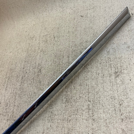 VOLKSWAGEN Passat Kapı Çıtası 3c0853754