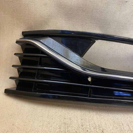 VOLKSWAGEN Polo Sis Far Kapağı Sol 6c0853665