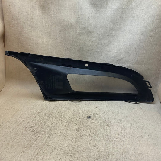 VOLKSWAGEN Polo Sol Sis Far Çerçevesi 6RD853665