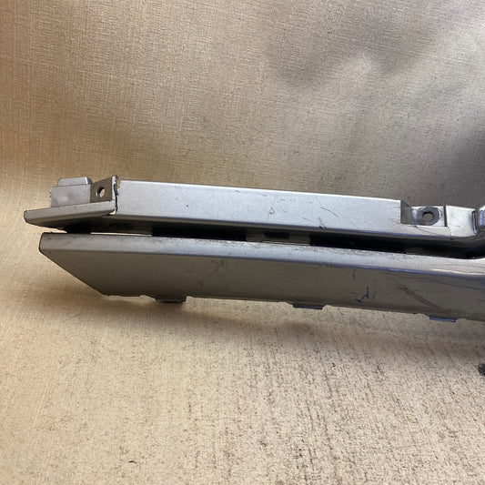 VOLKSWAGEN TIGUAN 2 R-Line Sis Far Çerçevesi 5na 853 211 c