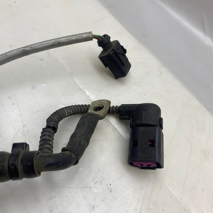 VOLKSWAGEN TIGUAN Motor Alternatör Kablo Demeti 5Q0971230JQ