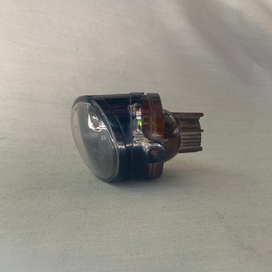 VOLKSWAGEN Touran Ön Sol Sis Lambası 27047900 (2003-2015)