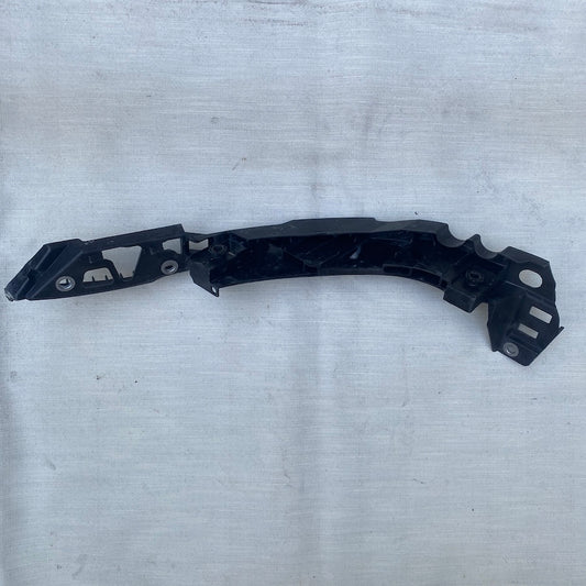 VOLSWAGEN POLO Far Bağlantı Braketi 6R0805072E