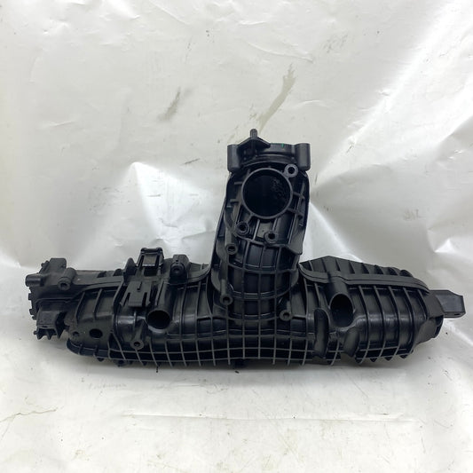 VOLVO 2.0 Dizel Turbo Emme Manifold'u 31431955