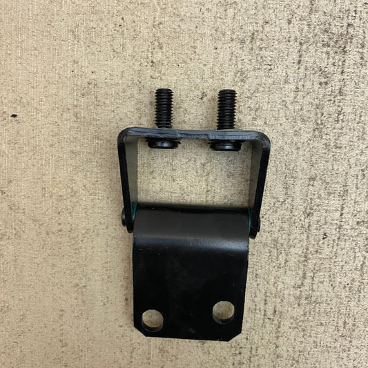 VOLVO 40 Bagaj Kapağı Menteşesi 30899396