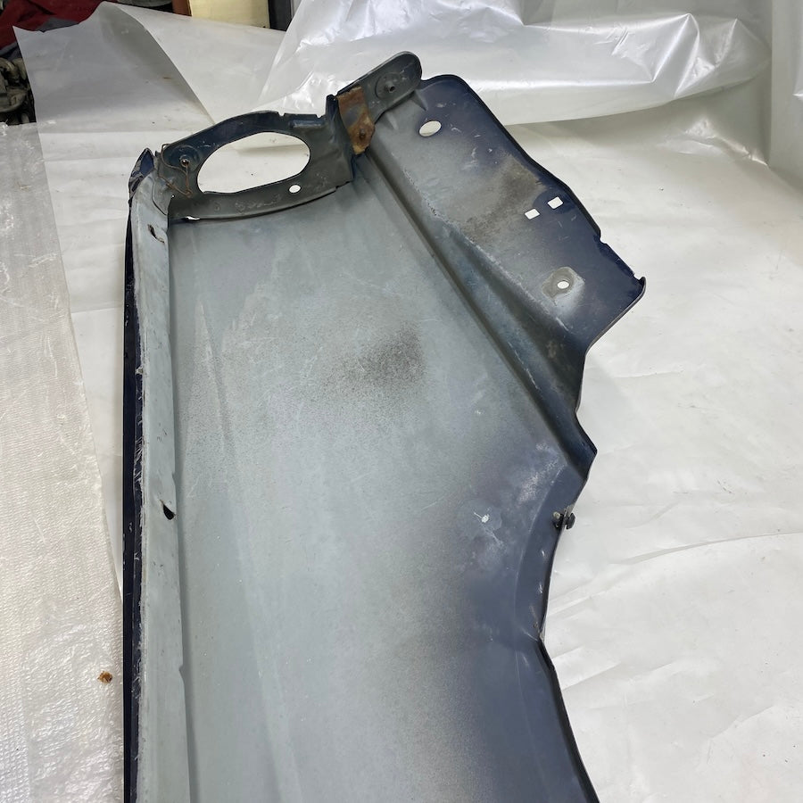 VOLVO 850 Ön Sol Çamurluk Orijinal Çıkma