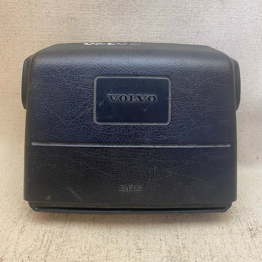 VOLVO 940 Direksiyon Airbag 1994