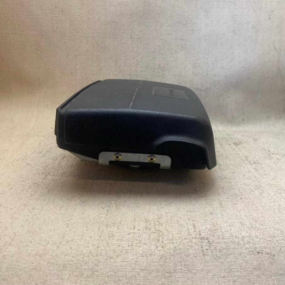 VOLVO 940 Direksiyon Airbag 1994