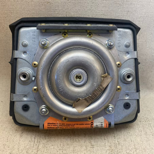 VOLVO 940 Direksiyon Airbag 1994