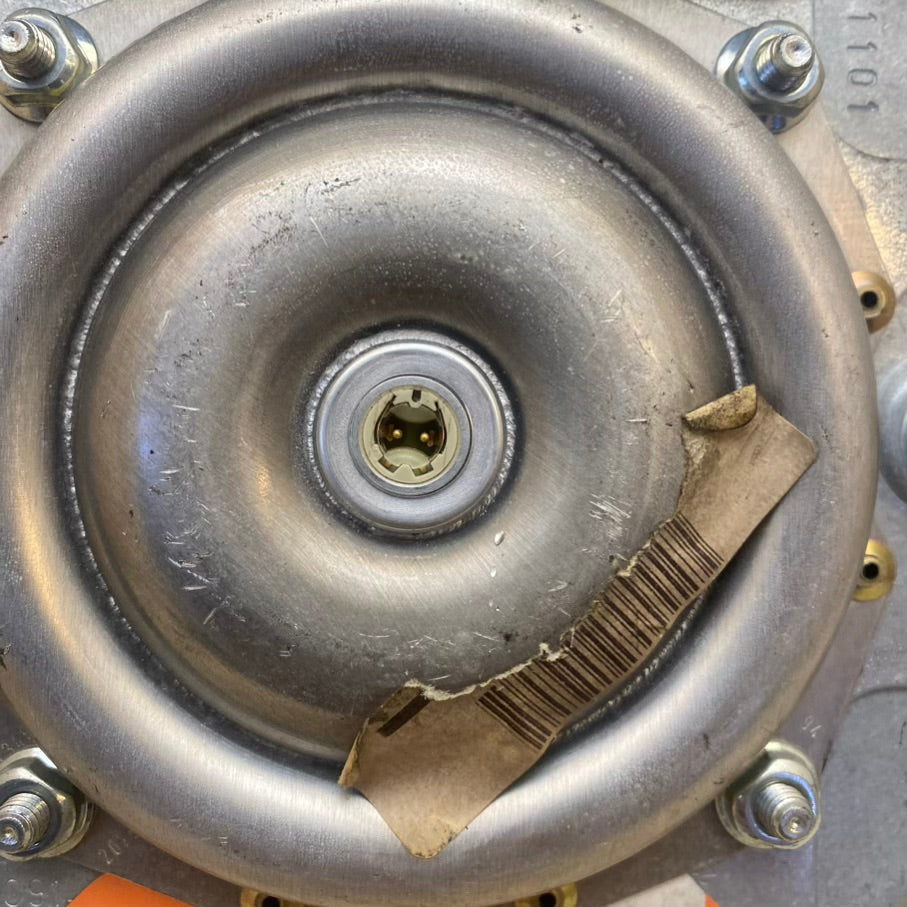 VOLVO 940 Direksiyon Airbag 1994