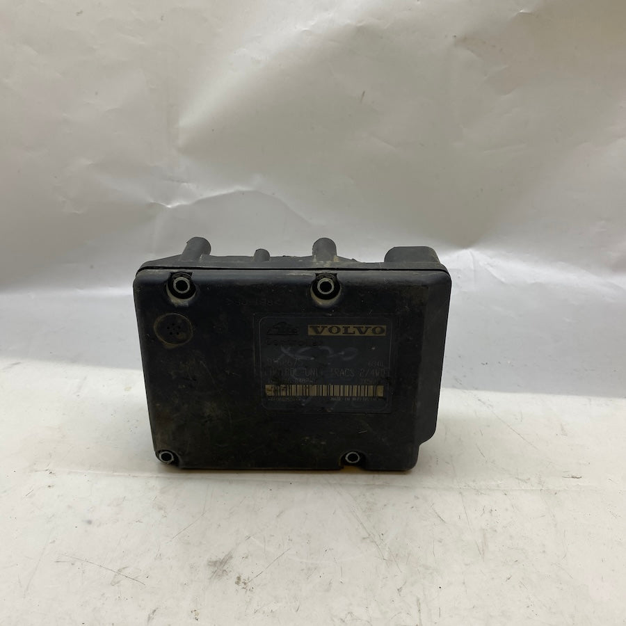 VOLVO ABS Beyni 9162675