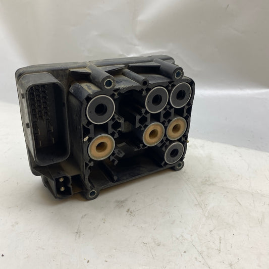 VOLVO ABS Beyni 9162675