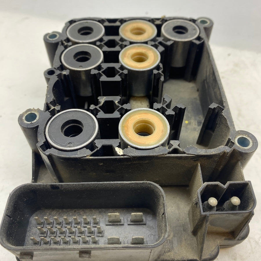 VOLVO ABS Beyni 9162675