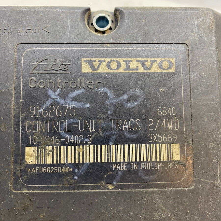 VOLVO ABS Beyni 9162675