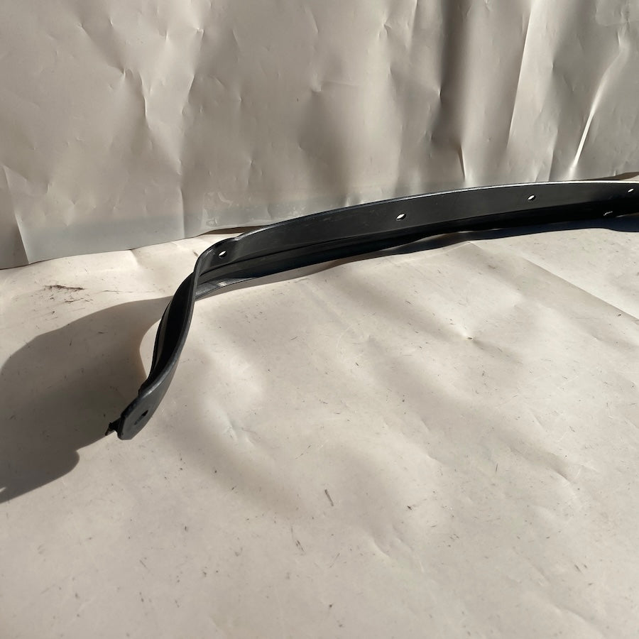 VOLVO C30 Kapı Contası 08679951