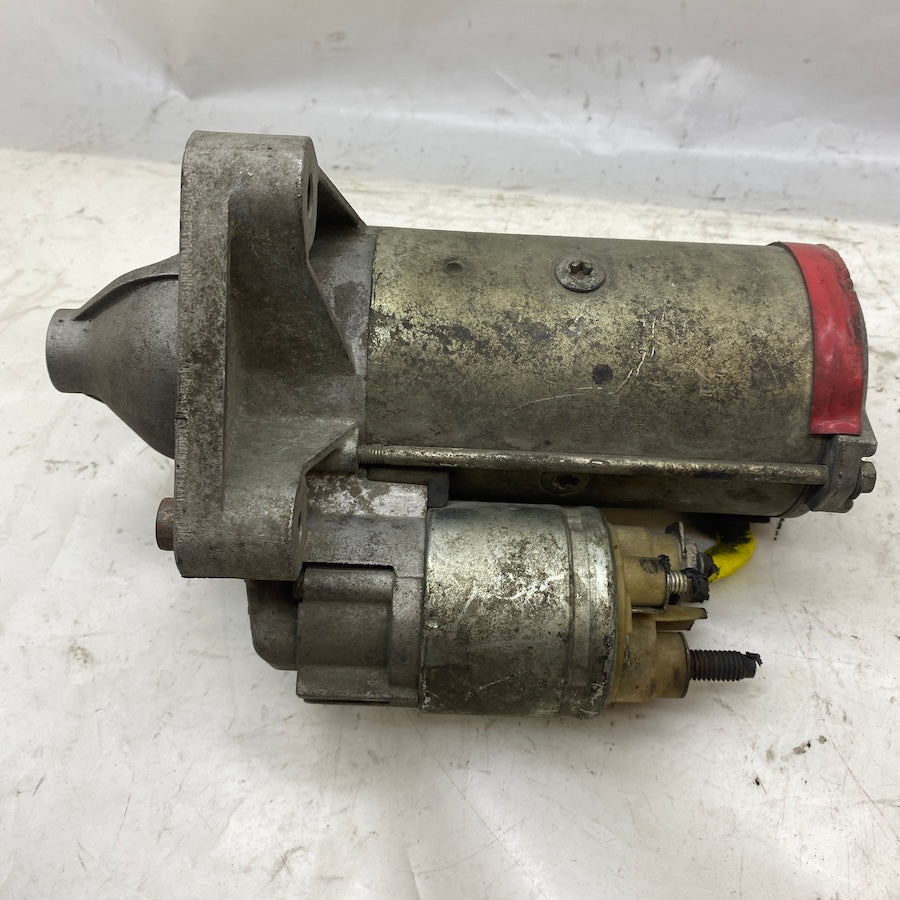 VOLVO S60/V40 Marş Motoru 30659478