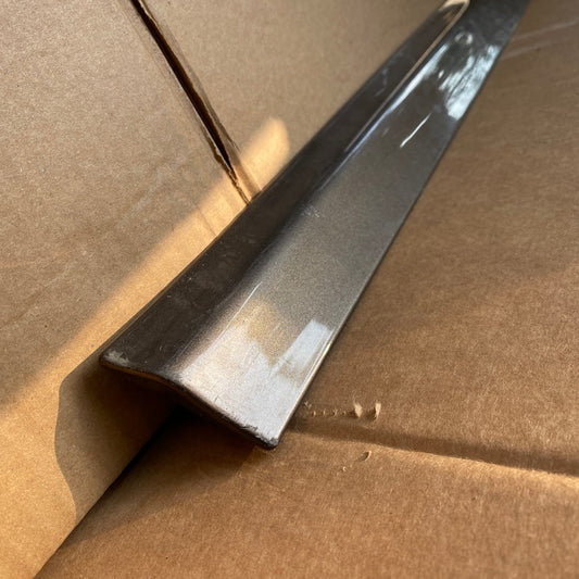 VOLVO C70 Çamurluk Çıtası 09466451/09466450