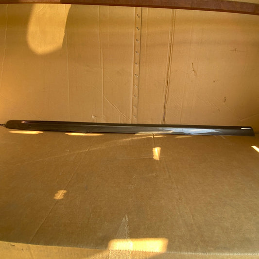 VOLVO C70 Kapı Çıtası 09466449