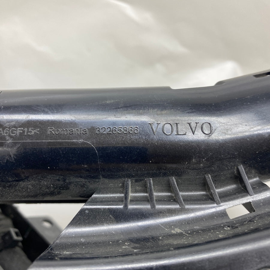 VOLVO D3 Motor Elektrik Tesisatı 32320589/33752252