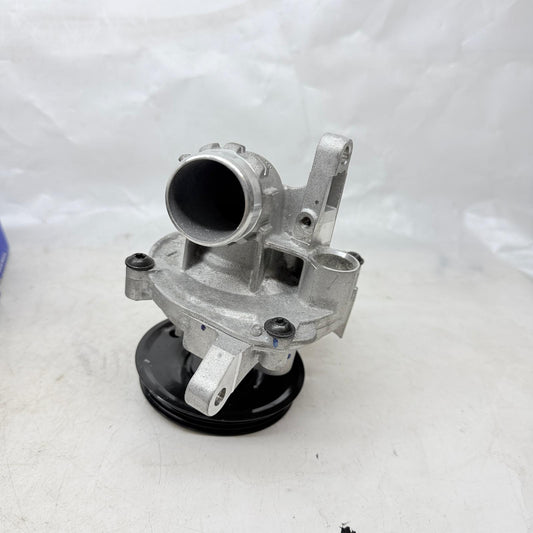 Volvo Devirdaim Pompası V90 XC60 XC90 B4&B5 32382368 En Uygun Oto Parça