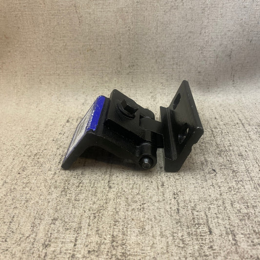 VOLVO Kapı Menteşesi 30784904