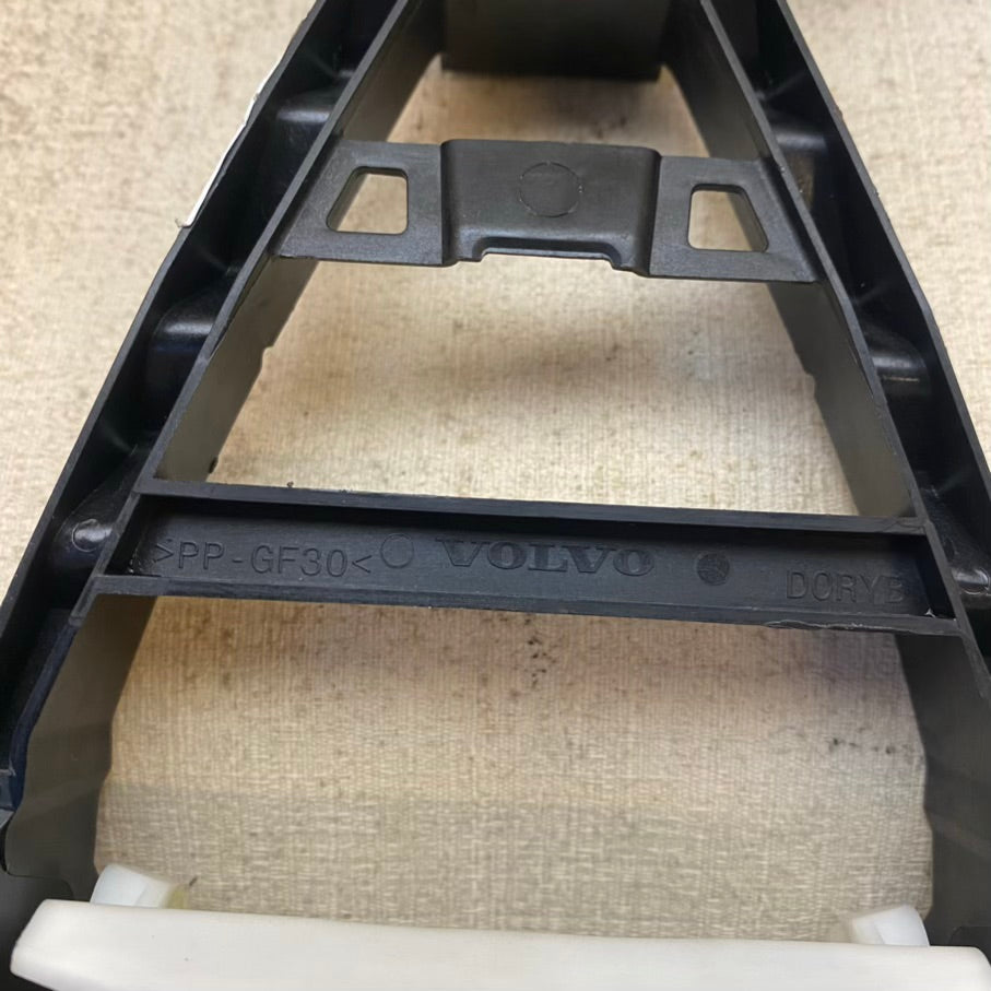 VOLVO Kapı iç Mekanizması 30747095/30747096