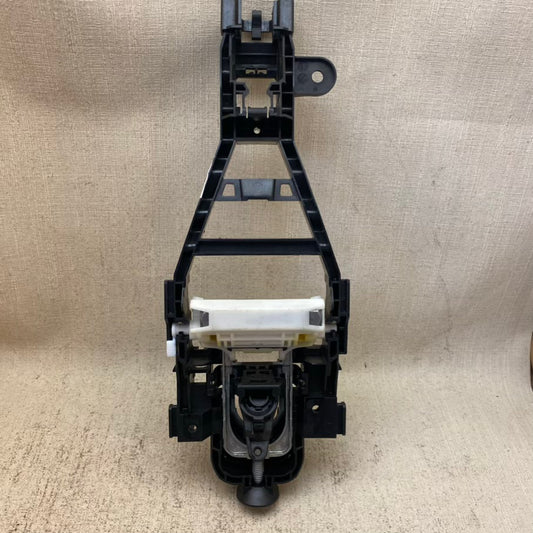 VOLVO Kapı iç Mekanizması 30747095/30747096