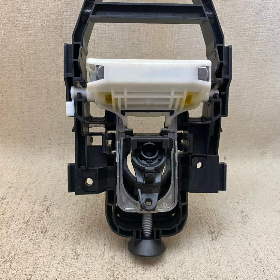 VOLVO Kapı iç Mekanizması 30747095/30747096