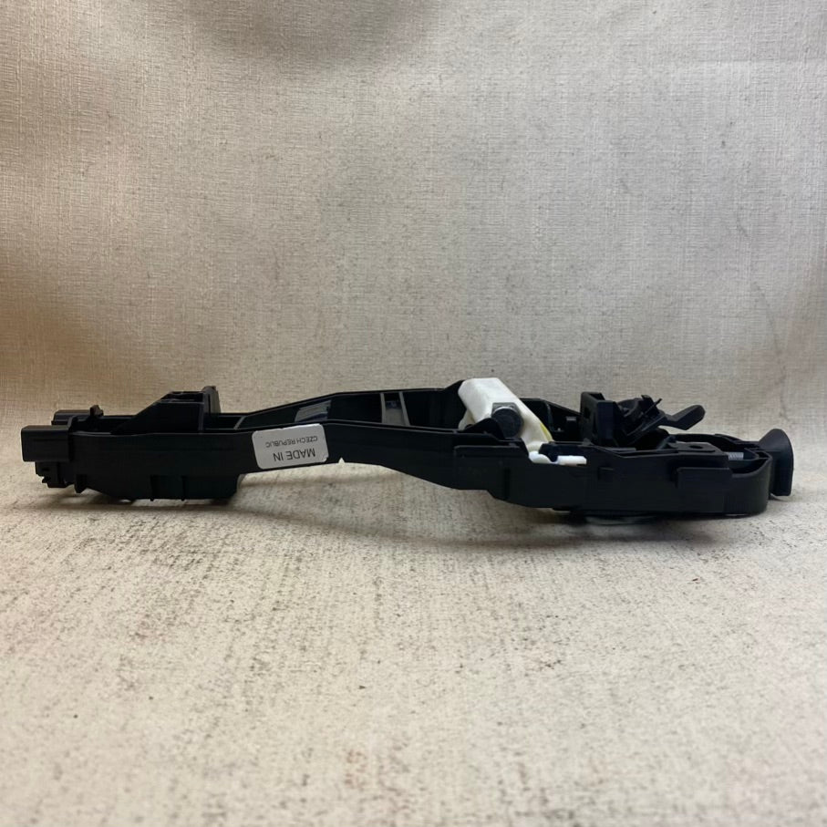 VOLVO Kapı iç Mekanizması 30747095/30747096