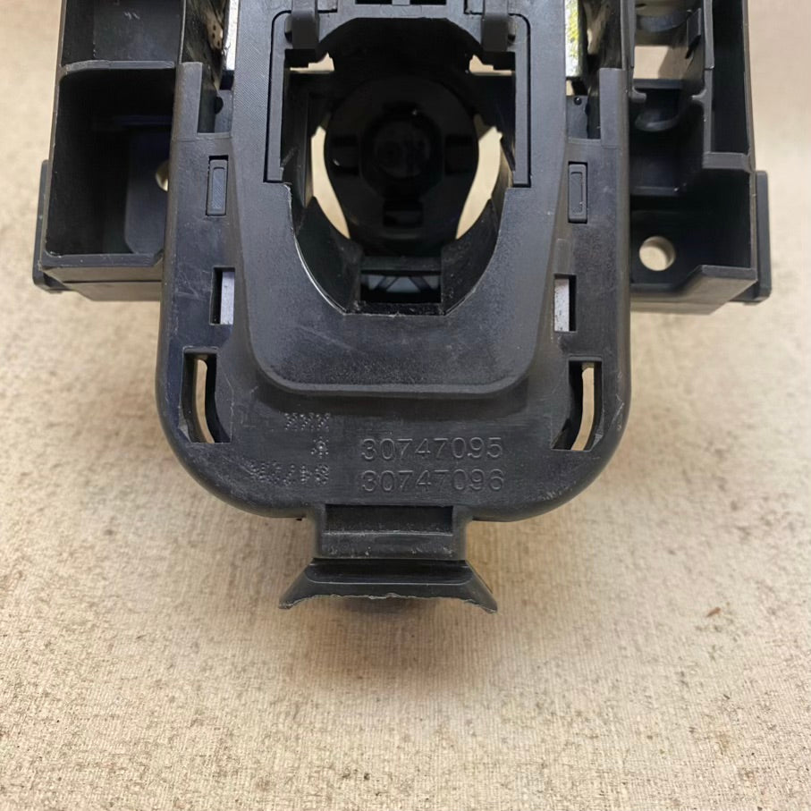 VOLVO Kapı iç Mekanizması 30747095/30747096