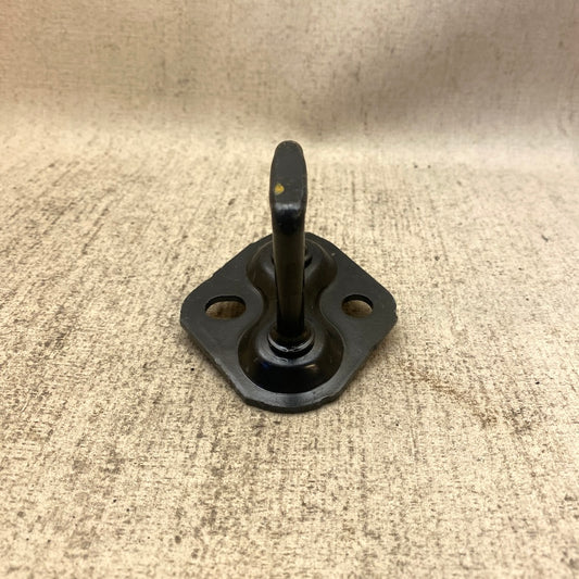 VOLVO Katlanır Koltuk Kilit Karşığı 30734418