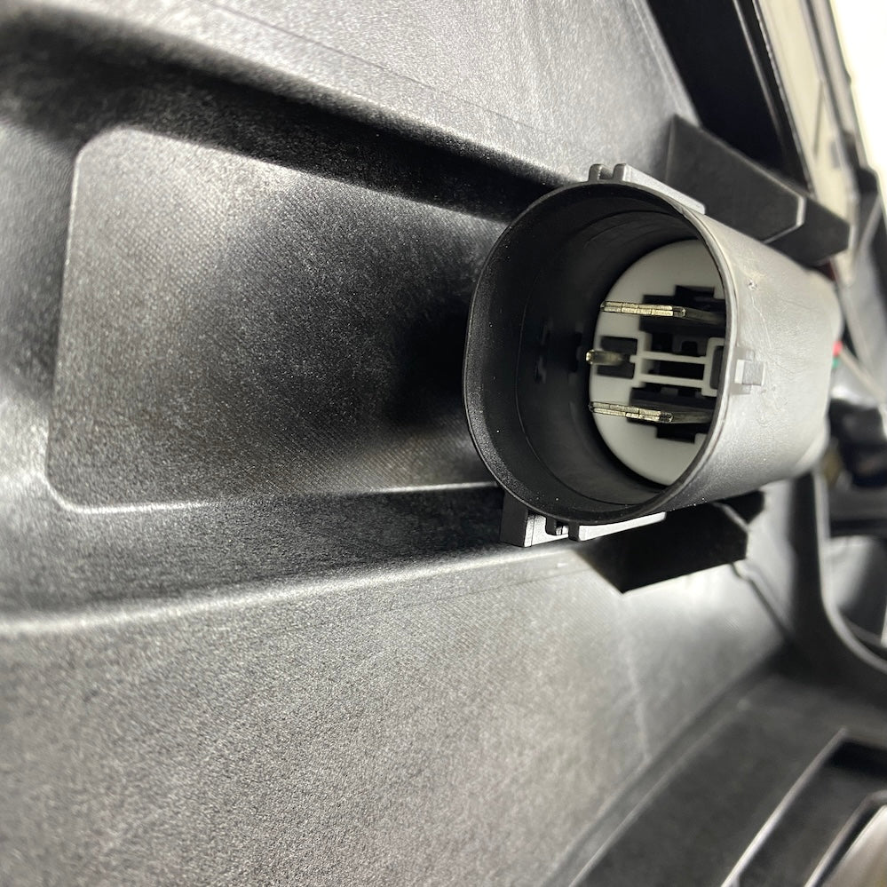 VOLVO Motor Soğutma Fanı Sıfır 32222480